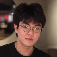 Brian Shu